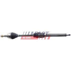 Comprar Árbol de transmisión de FAST FT01751 a bajo precio de 110,71 €