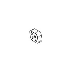 Acquista Nastro di gomma, Imp. gas scarico da DINEX 29805 a buon mercato per soli 7,27 €