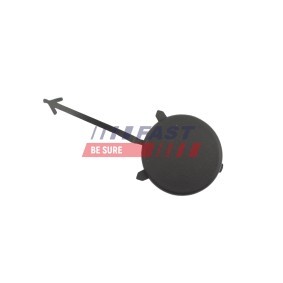 Osta Puskurin pinta FAST:llä FT10535G edullisesti hintaan 11,60 €