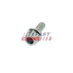 Blende, Nebelscheinwerfer FT10537G