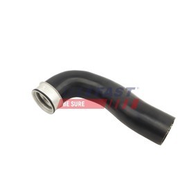 Rahmen, Nebelscheinwerfer FT10540G