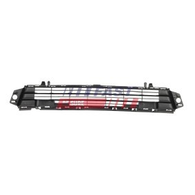 Osta FAST Puskuri palkit netistä Transit Custom V362 Bussi (F3)-mallille edulliseen hintaan