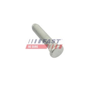 Compre Soporte de tubo de escape de FAST online para Daily Line Bus a precios moderados