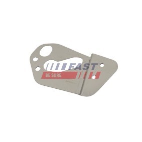 Achetez des Pare-choc arrière FAST FT10560G à prix pour 69,70 €