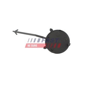 Blende, Nebelscheinwerfer FT10565G