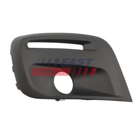 Rahmen, Nebelscheinwerfer FT10566G