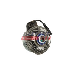Kupplung, Kühlerlüfter FT10570
