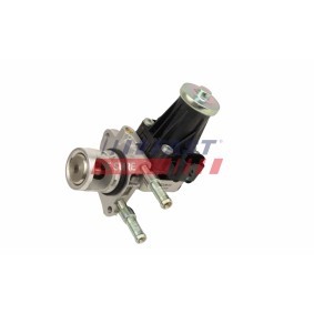 Compre Válvula EGR de FAST online para DS 4 II a precios moderados