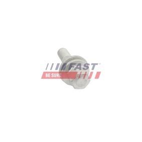 Osta Kehys, sumuvalo FAST:llä FT10623G edullisesti hintaan 15,39 €