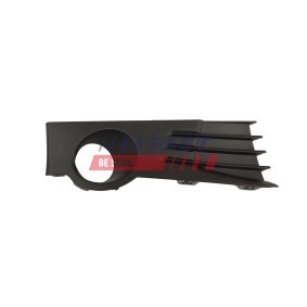 Osta Kehys, sumuvalo FAST:llä FT10631G edullisesti hintaan 29,88 €