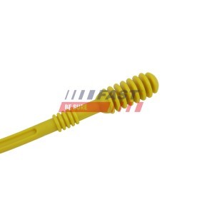 Osta Puskurin pinta FAST:llä FT10634G edullisesti hintaan 17,34 €