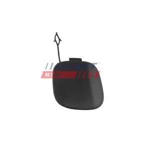 Blende, Stoßfänger FT10639G