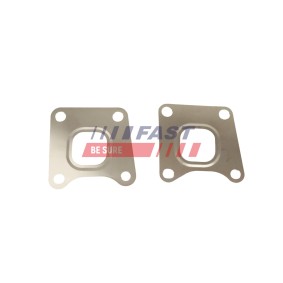 Comprar Junta, colector de escape de FAST FT10679 a bajo precio de 13,07 €
