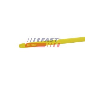 Kraftstoffleitung FT10681