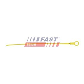Schlauch, Leckkraftstoff FT10682