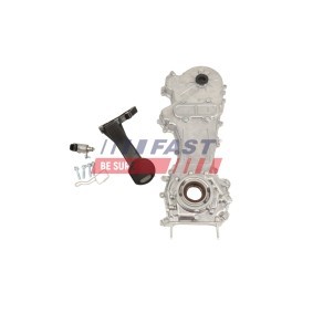 Achetez des Pompe à huile FAST FT10688 à prix pour 194,35 €