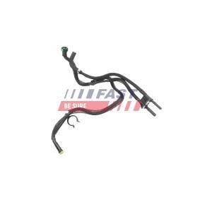 Osta Polttoaineputki FAST:llä FT10746 edullisesti hintaan 13,10 €