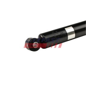 Rahmen, Nebelscheinwerfer FT10766G