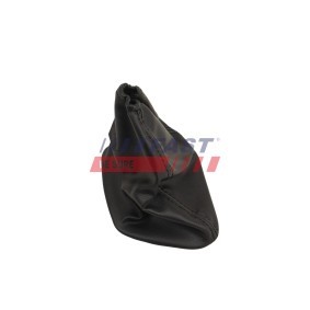 Schalthebelverkleidung FT10857