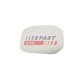 Acquista Vetro specchio, Specchio esterno da FAST FT10863 a buon mercato per soli 14,84 €