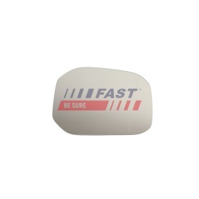 Acquista Vetro specchio, Specchio esterno da FAST FT10864 a buon mercato per soli 14,84 €