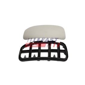 Acquista Vetro specchio, Specchio esterno da FAST FT10884 a buon mercato per soli 17,49 €