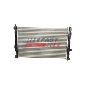 Achetez des Radiateur de chez FAST en ligne pour E-Ulysse Minibus à prix modérés