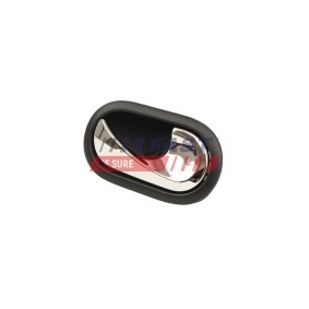 Türgriff, Innenausstattung FT11628