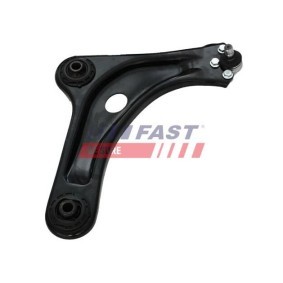 Querlenker von FAST