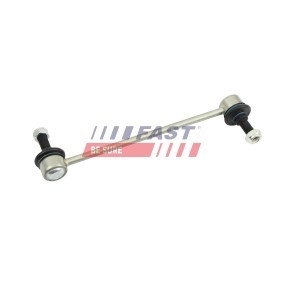 Køb Stabilisatorstang af FAST FT20569 til den lave pris 99,43 DKK
