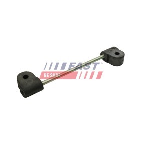 Køb Stabilisatorstang af FAST FT20570 til den lave pris 114,38 DKK