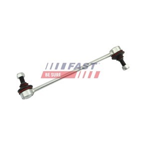 Køb Stabilisatorstang af FAST FT20571 til den lave pris 108,60 DKK