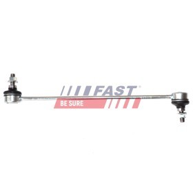 Køb Stabilisatorstang af FAST FT20575 til den lave pris 84,78 DKK