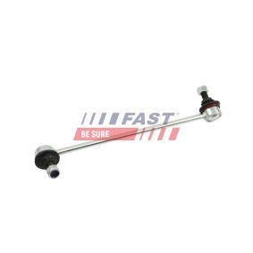Køb Stabilisatorstang af FAST FT20576 til den lave pris 117,55 DKK