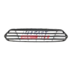 Kühlergrill FT91679