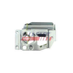 Osta Konepellin lukko FAST:llä FT94186 edullisesti hintaan 13,34 €