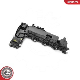 Achetez des Cache-culbuteur ESEN SKV 48SKV178 à prix pour 124,07 €