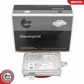 Compre Módulo de comando, iluminação da ESEN SKV 59SKV304 a um preço baixo por 67,71 €