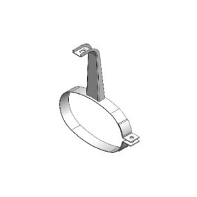 Acquista Supporto, Silenziatore da DINEX 49815 a buon mercato per soli 196,54 €