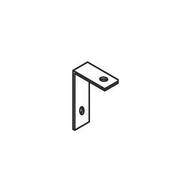Acquista Supporto, Tubo gas scarico da DINEX 49851 a buon mercato per soli 32,83 €