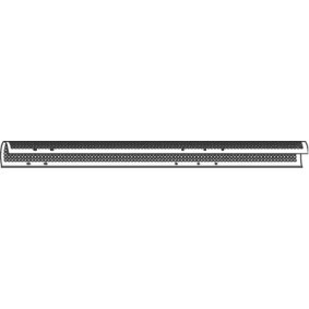 Comprar Chapa de protección térmica de DINEX 49896 a bajo precio de 194,08 €