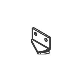 Acquista Supporto, Tubo gas scarico da DINEX 49917 a buon mercato per soli 18,43 €