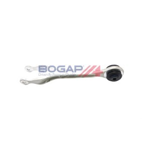 Querlenker von BOGAP