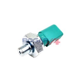 Comprar Interruptor de control de la presión de aceite de BOGAP A6123120 a bajo precio de 5,02 €