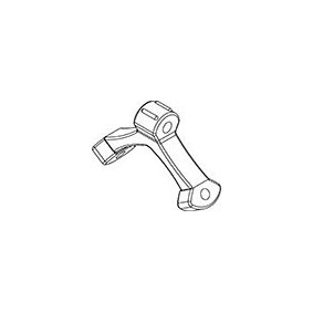 Halter, Abgasanlage von DINEX