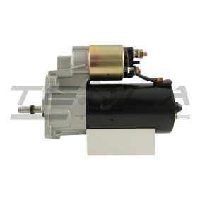Anlasser TT15185 PRO