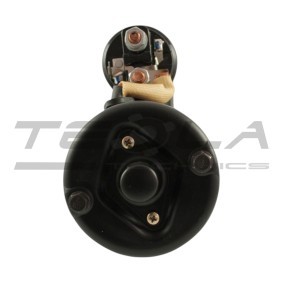 Anlasser TT15264 PRO