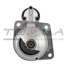 Köp Startmotor av TESLA TECHNICS TT15265 PRO till det låga priset 1958,74 kr