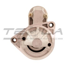 Anlasser TT15294 PRO