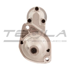 Köp Startmotor av TESLA TECHNICS TT15303 PRO till det låga priset 1423,15 kr